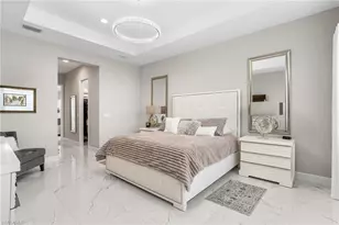 11878 Gardenia Ave, Naples, FL 34120 - Photo 24
