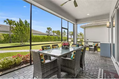11878 Gardenia Ave, Naples, FL 34120 - Photo 6