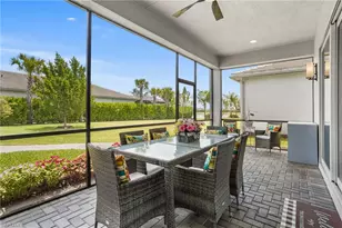 11878 Gardenia Ave, Naples, FL 34120 - Photo 6