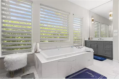 11878 Gardenia Ave, Naples, FL 34120 - Photo 28