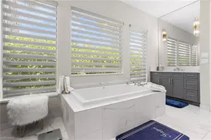11878 Gardenia Ave, Naples, FL 34120 - Photo 28