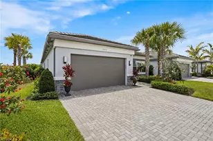 11878 Gardenia Ave, Naples, FL 34120 - Photo 2