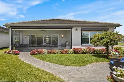 11878 Gardenia Ave, Naples, FL 34120 - Photo 4