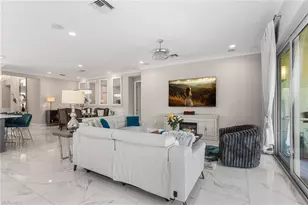 11878 Gardenia Ave, Naples, FL 34120 - Photo 42