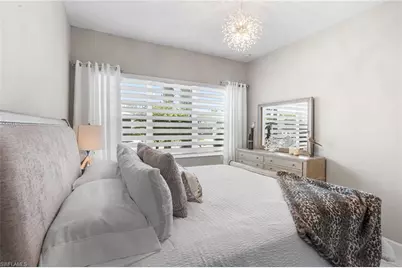 11878 Gardenia Ave, Naples, FL 34120 - Photo 14