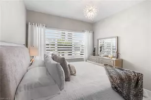 11878 Gardenia Ave, Naples, FL 34120 - Photo 14