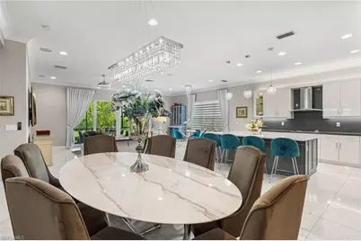 11878 Gardenia Ave, Naples, FL 34120 - Photo 32