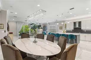 11878 Gardenia Ave, Naples, FL 34120 - Photo 32