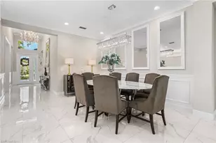 11878 Gardenia Ave, Naples, FL 34120 - Photo 34