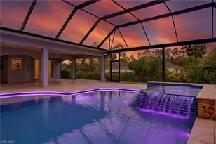 333 5th St SW, Naples, FL 34117 - Photo 4