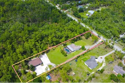 333 5th St SW, Naples, FL 34117 - Photo 8