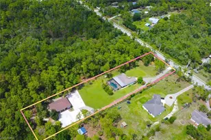 333 5th St SW, Naples, FL 34117 - Photo 8