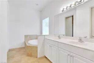 333 5th St SW, Naples, FL 34117 - Photo 36