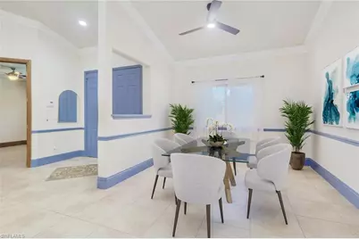 333 5th St SW, Naples, FL 34117 - Photo 28