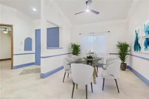 333 5th St SW, Naples, FL 34117 - Photo 28