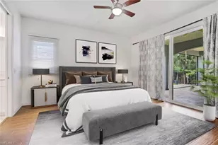 333 5th St SW, Naples, FL 34117 - Photo 14