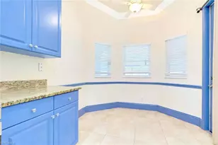 333 5th St SW, Naples, FL 34117 - Photo 34