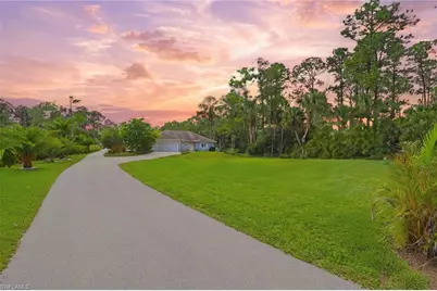 333 5th St SW, Naples, FL 34117 - Photo 42
