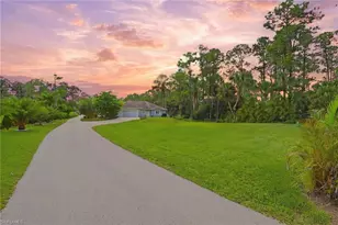 333 5th St SW, Naples, FL 34117 - Photo 42