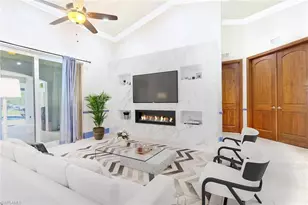 333 5th St SW, Naples, FL 34117 - Photo 22