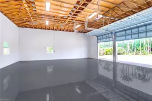 333 5th St SW, Naples, FL 34117 - Photo 6