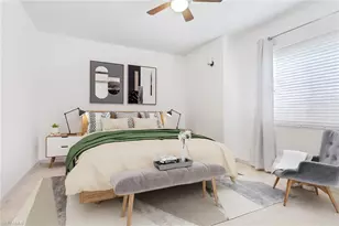 333 5th St SW, Naples, FL 34117 - Photo 20