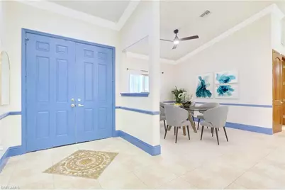 333 5th St SW, Naples, FL 34117 - Photo 26