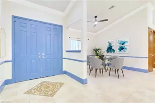 333 5th St SW, Naples, FL 34117 - Photo 26