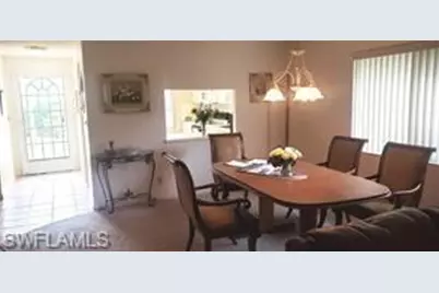 394 Tern Dr 1363 (#3), Naples, FL 34112 - Photo 6