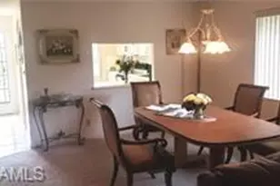 394 Tern Dr, Naples, FL 34112 - Photo 6