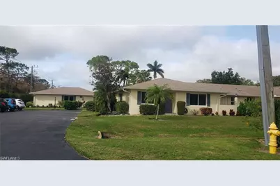 394 Tern Dr 1363 (#3), Naples, FL 34112 - Photo 2