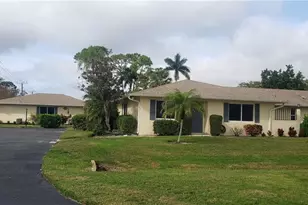 394 Tern Dr, Naples, FL 34112 - Photo 2