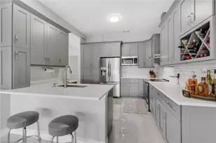 7648 Oleander Gate Dr, Naples, FL 34109 - Photo 1