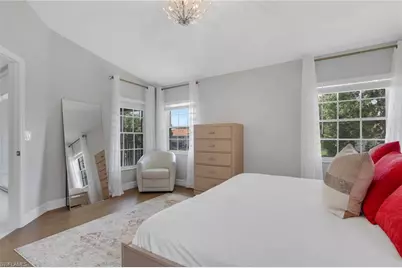 7648 Oleander Gate Dr #H202, Naples, FL 34109 - Photo 16