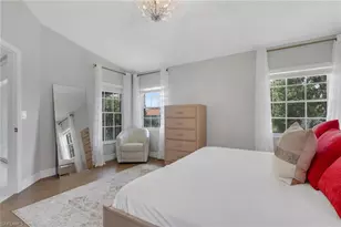 7648 Oleander Gate Dr, Naples, FL 34109 - Photo 16