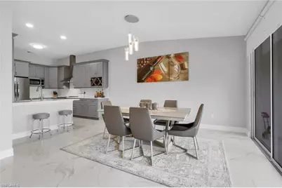7648 Oleander Gate Dr #H202, Naples, FL 34109 - Photo 12