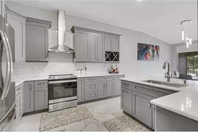 7648 Oleander Gate Dr #H202, Naples, FL 34109 - Photo 14