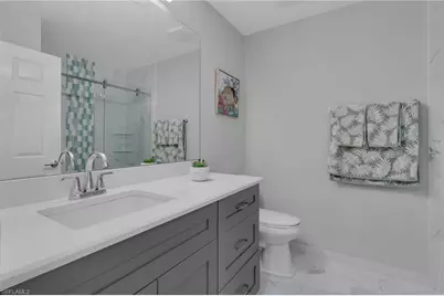 7648 Oleander Gate Dr #H202, Naples, FL 34109 - Photo 18