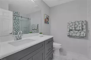 7648 Oleander Gate Dr, Naples, FL 34109 - Photo 18