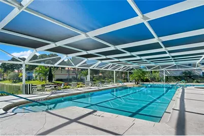 7648 Oleander Gate Dr #H202, Naples, FL 34109 - Photo 26