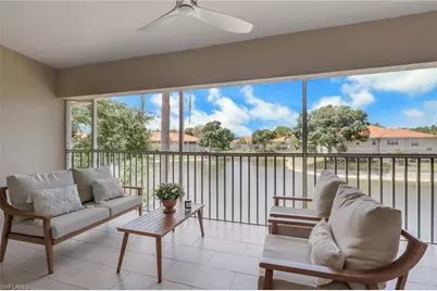 7648 Oleander Gate Dr #H202, Naples, FL 34109 - Photo 2