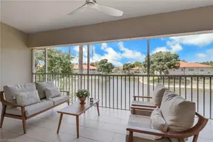 7648 Oleander Gate Dr, Naples, FL 34109 - Photo 2