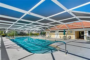 7648 Oleander Gate Dr, Naples, FL 34109 - Photo 28