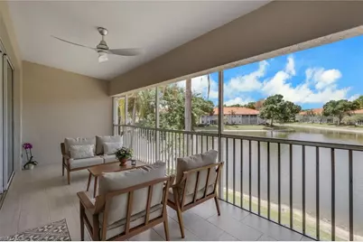 7648 Oleander Gate Dr #H202, Naples, FL 34109 - Photo 22