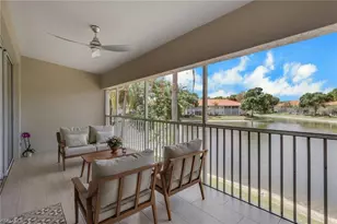 7648 Oleander Gate Dr, Naples, FL 34109 - Photo 22