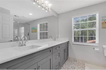 7648 Oleander Gate Dr #H202, Naples, FL 34109 - Photo 8