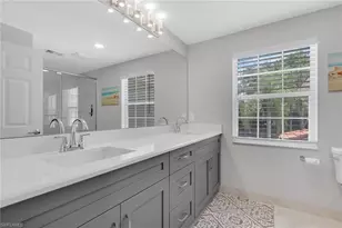 7648 Oleander Gate Dr, Naples, FL 34109 - Photo 8