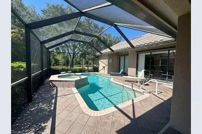 967 Tivoli Ct, Naples, FL 34104 - Photo 24