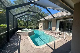 967 Tivoli Ct, Naples, FL 34104 - Photo 24