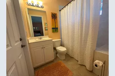 967 Tivoli Ct, Naples, FL 34104 - Photo 16